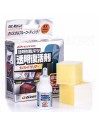 Soft99 Ceramic protection Nano Hard Clear (8 ml)