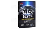 Soft99 Ceramic tire protection BLACK BLACK (110 ml)