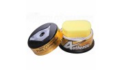 Soft99 Carnauba wax Authentic Premium (200 g)