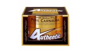 Soft99 Carnauba wax Authentic Premium (200 g)