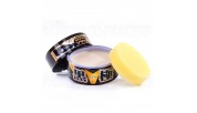 Soft99 Hybrid wax The Kiwami Extreme Gloss Wax Dark (200 g)