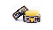 Soft99 Hybrid wax The Kiwami Extreme Gloss Wax Dark (200 g)