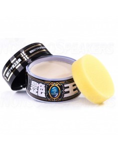 Soft99 Synthetic wax King of Gloss Wax Dark (300 g)