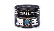 Soft99 Synthetic wax King of Gloss Wax Dark (300 g)