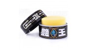 Soft99 Synthetic wax King of Gloss Wax Dark (300 g)