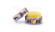 Soft99 Hybrid wax The Kiwami Extreme Gloss Wax Light (200 g)