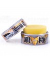 Soft99 Hybrid wax The Kiwami Extreme Gloss Wax Light (200 g)