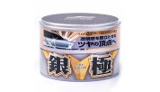 Soft99 Hybrid wax The Kiwami Extreme Gloss Wax Light (200 g)