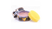 Soft99 Hybrid wax The Kiwami Extreme Gloss Wax Light (200 g)
