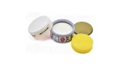 Soft99 Synthetic wax King of Gloss Wax White (300 g)