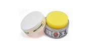 Soft99 Synthetic wax King of Gloss Wax White (300 g)