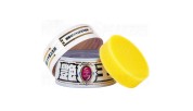 Soft99 Synthetic wax King of Gloss Wax White (300 g)
