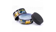 Soft99 Synthetic wax Water Block Wax Dark (200 g)
