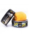 Soft99 Synthetic wax Mirror Shine Wax Dark (200 g)