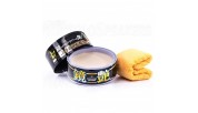 Soft99 Synthetic wax Mirror Shine Wax Dark (200 g)