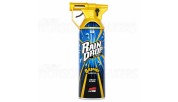 Soft99 Quick-apply sealant Rain Drop (300 ml)