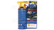 Soft99 Quick-apply sealant Rain Drop (300 ml)
