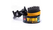 Soft99 Tire Black Wax (170 g)