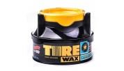 Soft99 Tire Black Wax (170 g)