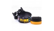 Soft99 Tire Black Wax (170 g)