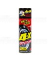 Soft99 4-X Tire Cleaner and Impregnation (470 ml)