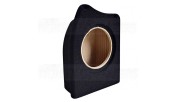 FBalfa01 Alfa Romeo 159 Sportwagon Fit-Box subwoofer