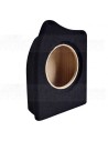 FBalfa01 Alfa Romeo 159 Sportwagon Fit-Box subwoofer