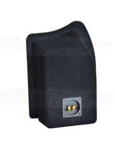 FBalfa01 Alfa Romeo 159 Sportwagon Fit-Box subwoofer 2