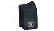 FBalfa01 Alfa Romeo 159 Sportwagon Fit-Box subwoofer