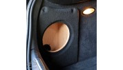 FBalfa01 Alfa Romeo 159 Sportwagon Fit-Box subwoofer