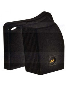 FBalfa02 Alfa Romeo 159 Sportwagon Fit-Box subwoofer 2