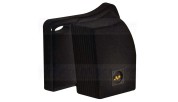 FBalfa02 Alfa Romeo 159 Sportwagon Fit-Box subwoofer