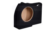 FBalfa02 Alfa Romeo 159 Sportwagon Fit-Box subwoofer