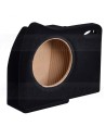 FBalfa02 Alfa Romeo 159 Sportwagon Fit-Box subwoofer