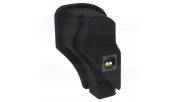 FBaudi02 Audi A3 8P Fit-Box subwoofer enclosure