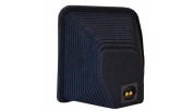FBaudi06 Audi A4 B6/B7 Sedan Fit-Box subwoofer enclosure