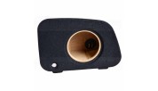 FBaudi10 Audi A5 (8T) Sportback 1 Fit-Box subwoofer enclosure