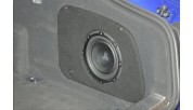 FBaudi10 Audi A5 (8T) Sportback 1 Fit-Box subwoofer enclosure