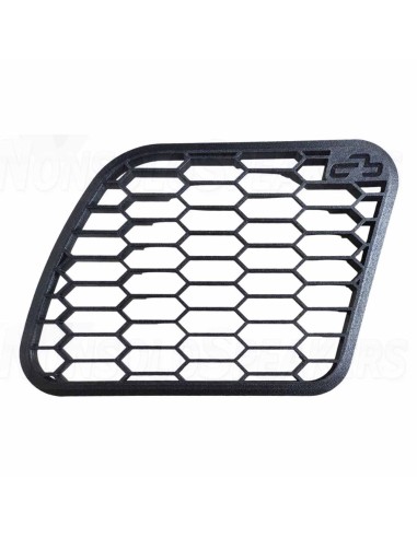 FBaudi20 Audi A6 C8 Avant Fit-Box subwoofer enclosure