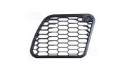 FBaudi20 Audi A6 C8 Avant Fit-Box subwoofer enclosure