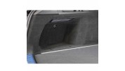 FBaudi20 Audi A6 C8 Avant Fit-Box subwoofer enclosure