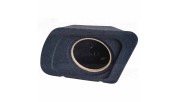 FBaudi20 Audi A6 C8 Avant Fit-Box subwoofer enclosure