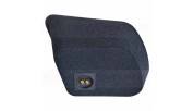 FBaudi20 Audi A6 C8 Avant Fit-Box subwoofer enclosure