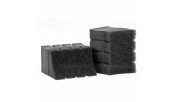 Soft99 Pitasupo Tire Dressing Sponge tire applicator