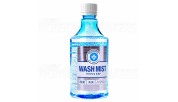 Soft99 Interior Cleaner and Refresher Wash Mist Refill (300 ml)