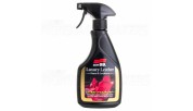 Soft99 Luxury Leather Cleaner & Conditioner (500 ml)