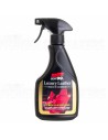 Soft99 Luxury Leather Cleaner & Conditioner (500 ml)