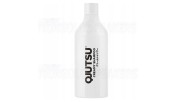 Soft99 Car shampoo Qjutsu Creamy Shampoo (750 ml)