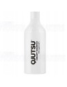 Soft99 Car shampoo Qjutsu Creamy Shampoo (750 ml)