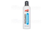 Soft99 Finishing Compound (300 ml)